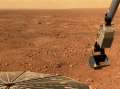 NASA vrea să trimită oameni pe Marte şi să-i lase acolo