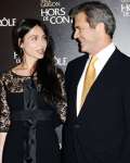 După ce au devenit părinţi, Mel Gibson şi iubita lui s-au despărţit