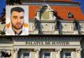 Victoraş sub... presiune: De ce vrea Victor Micula să-și mute procesul de la Oradea