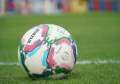 Fotbal, Liga a III-a: Lotus joacă vineri pe teren propriu, cu SCM Zalău, iar FC Bihor, sâmbătă, la Carei