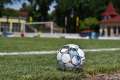 Fotbal: Lotus Băile Felix joacă vineri acasă, cu Sportul Şimleu, iar FC Bihor sâmbătă, cu Gloria Bistriţa