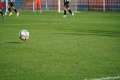 Cupa României: FC Bihor se duelează miercuri cu FC Argeş. Biletele s-au pus în vânzare online