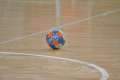 Handbal: CSM Oradea dispută la Medgidia meciul decisiv pentru barajul de promovare în prima ligă