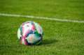 Fotbal feminin: ACS United Bihor şi-a aflat programul din noul sezon competiţional al Ligii a II-a