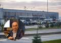 După lucrări de peste 70 milioane de euro, Aeroportul Oradea modernizat se deschide luna viitoare