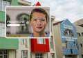 „Siguranța, pe primul loc”: O școală din Oradea va avea sistem de recunoaștere facială a elevilor