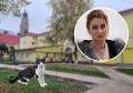 În război cu... pisicile: Șefa Spitalului Militar din Oradea a făcut obsesie cu micile feline