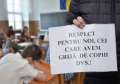 Grevă în educație! Părinții din Bihor, sfătuiți de profesorii sindicaliști să-și țină copiii acasă