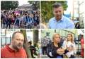 Un nou scandal la Școala Bălcescu din Oradea: Părinți care refuză să-și ducă copiii la școală, din cauza unei învățătoare controversate (VIDEO)