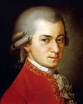 Muzica lui Mozart curăţă canalele din Germania