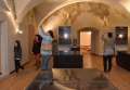 Muzeul Cetăţii şi Oraşului Oradea poate fi vizitat după un program nou
