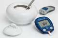 Ce tratament dietetic recomandă medicul pentru diabetul zaharat