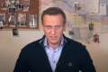Trupul lui Alexei Navalnîi, predat familiei la mai bine de o săptămână după moartea lui