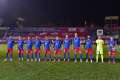 FC Bihor încheie sâmbătă, în nocturnă, seria jocurilor de acasă din acest an, cu derby-ul cu Poli Timişoara