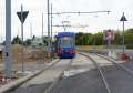 OTL anunţă modificări trasee linii de tramvai şi înlocuirea unor tramvaie cu autobuze