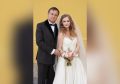 Milionar din mega-nuntă: Suma colosală primită ca dar de nuntă de deputatul bihorean Adrian Merka