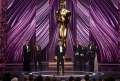 Premiile Oscar: 'Oppenheimer' a fost marele câştigător al serii (VIDEO)