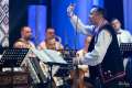 Concert de primăvară la Oradea, cu artiști celebri: „Drag de Mărțișor”