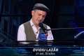 Un tânăr din Oradea a impresionat juriul emisiunii SuperStar cântând o piesă a lui Bruno Mars (VIDEO)