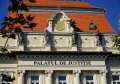Bilanţ la Curtea de Apel Oradea: În 2023, judecătorii au soluționat mai puține dosare, dar au lucrat „foarte eficient”