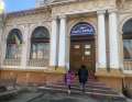 Doar două școli și două grădinițe din Oradea au fost expertizate privind riscul seismic
