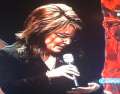 Sarah Palin răspunde după notiţele din palmă (VIDEO)