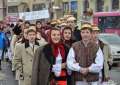 „Noi umblăm a colinda”, la Oradea: Sute de elevi vor concura într-un festival de colinde