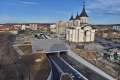 Top 20 investiții realizate în 2023 în Oradea 