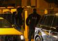Dosarul șpăgilor transfrontaliere din Borș: Patru poliţişti de frontieră din Bihor au fost trimiși în judecată