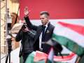 Alegeri în Ungaria: Câștigătorul moral este partidul care se opune lui Viktor Orbán