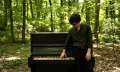 Concert „All Strings Attached”: pianistul Andrei Irimia își prezintă noul album la Oradea (VIDEO)