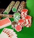 Pedeapsă plăcută: A fost condamnat să joace poker 