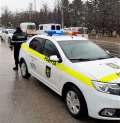 Poliţia din Republica Moldova anunţă că a dejucat un plan de destabilizare a ţării 'pus la cale de Rusia'. Mai multe persoane au fost reținute