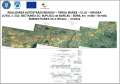 S-a finalizat procesul administrativ al tuturor documentelor contractului 3C2 Biharia - Chiribiș