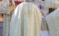 Sancționat creștinește: Preotul din Oradea care a făcut slujbă unui răposat incinerat a scăpat cu mustrare