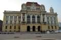 Direcţia Patrimoniu închiriază mai multe spaţii comerciale din Oradea