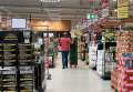 Supermarketurile nu vor fi închise în weekend