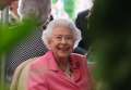 „Întreaga ţară e îngrijorată”: Regina Elisabeta se află sub supraveghere medicală în Scoţia