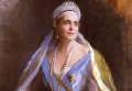 „Regina Maria, o bună româncă”: incursiune în viaţa „Mamei răniţilor”, la Muzeul Ţării Crişurilor
