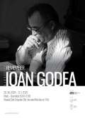 „Remember Ioan Godea”: Expoziție comemorativă la Muzeul Țării Crișurilor din Oradea