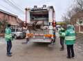 Oradea are un nou regulament de salubritate. Anunțul primarului Birta despre scumpirea facturilor de gunoi