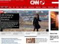 România, prezentată de CNN ca aventura ce îţi schimbă viaţa