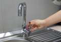 Compania de Apă Oradea: Furnizarea apei potabile, întreruptă în cinci localităţi