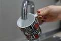 Compania de Apă Oradea: Locuitorii unor străzi din municipiu rămân joi fără apă potabilă