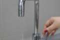 Compania de Apă Oradea: Se întrerupe furnizarea apei potabile, marţi, în Băile 1 Mai, Haieu, Rontău şi Betfia