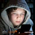 Internetul trebuie să fie #SafeForKids. Petiție pentru protecția copiilor împotriva abuzurilor online