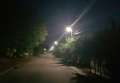 O primărie din Bihor a decis raționalizarea iluminatului stradal pe timpul nopții. Unii localnici critică măsura