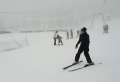 Când va fi vacanța de schi din 2025 pentru elevii din Bihor? Inspectoratul Școlar a stabilit perioada