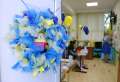 Școală nouă în Oradea: va avea 50 de clase, sală de mese şi bazin de înot