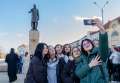 Unde ieșim săptămâna asta în Oradea: Cum îl sărbătorim pe Eminescu?